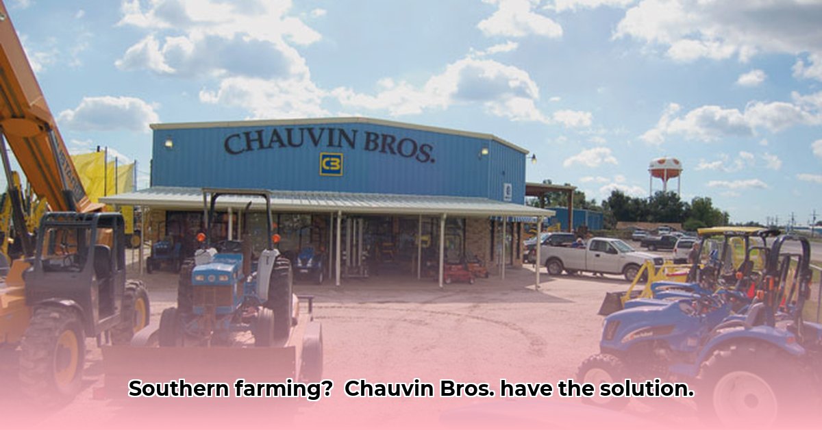 chauvin-bros-tractor